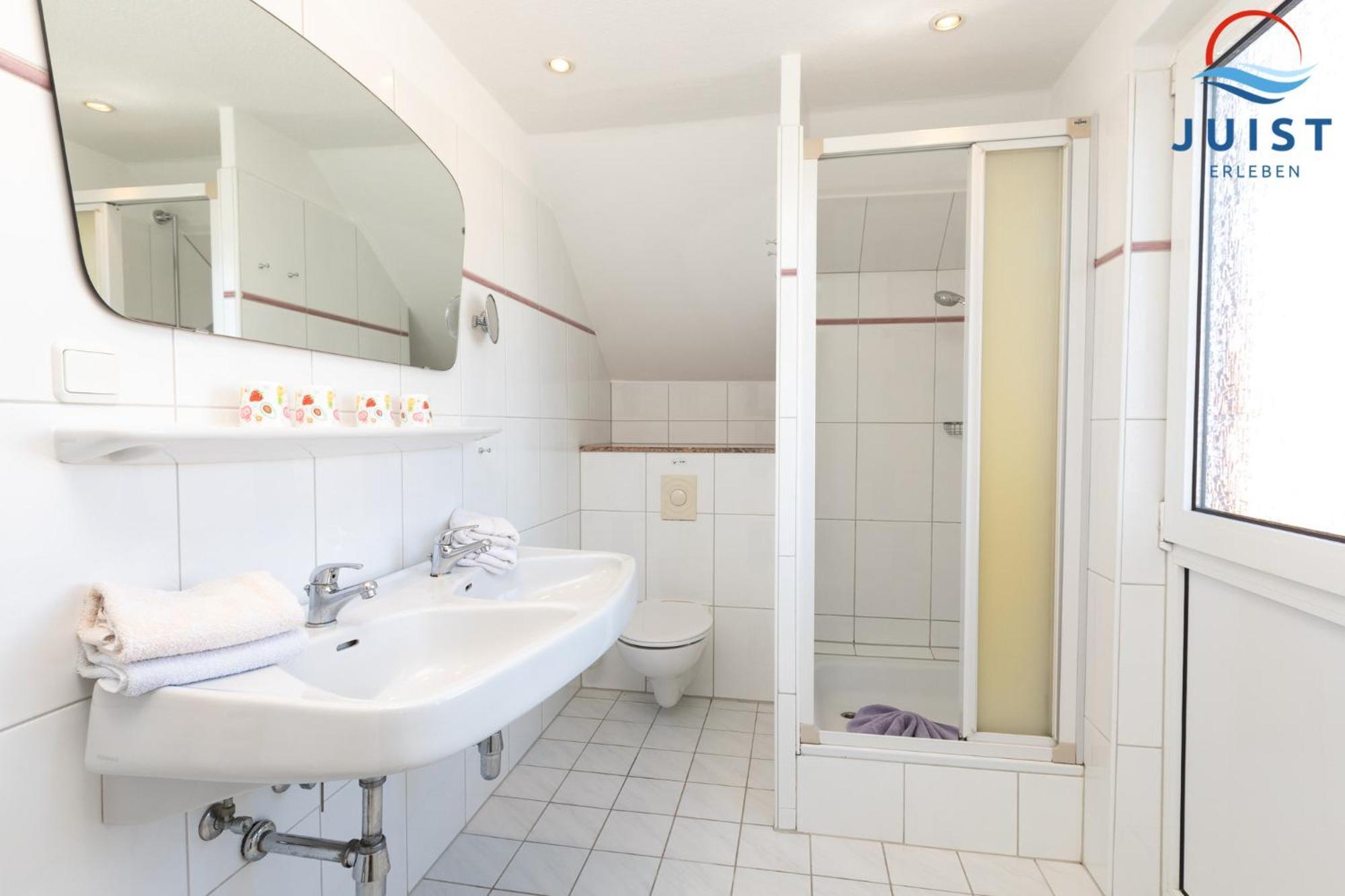 Haus Sylke 138 - Ferienwohnung 8 ยูอิสท์ ภายนอก รูปภาพ