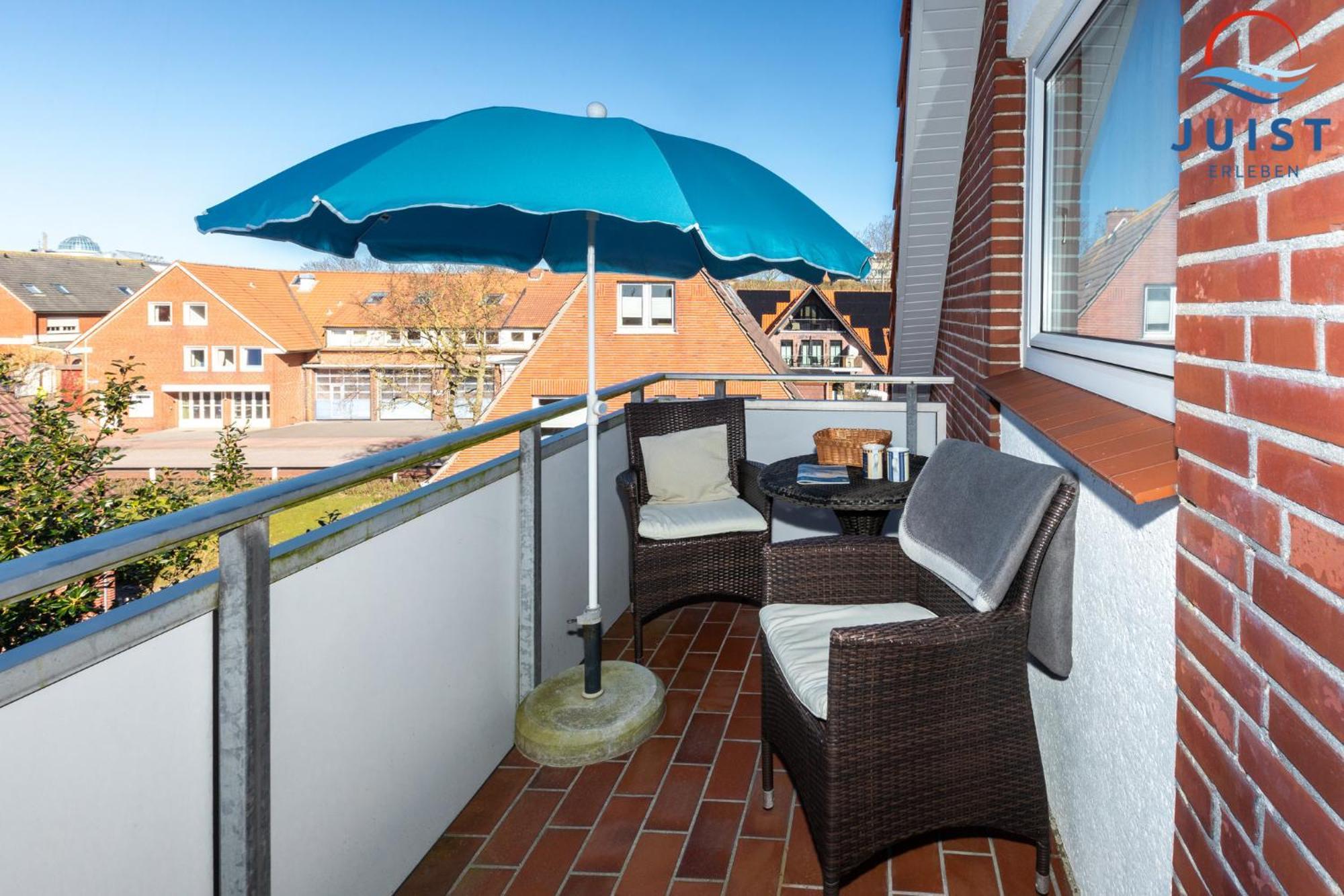 Haus Sylke 138 - Ferienwohnung 8 ยูอิสท์ ภายนอก รูปภาพ